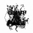 Where Are Your People? (Walls Remix)