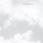 The Amazing