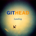 Landing