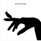 Yes Giantess EP