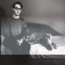 Cloud Nothings