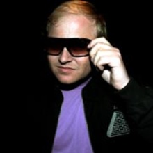 Skateb&aring;rd