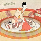 Wavelets