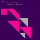 The Crushing Digits - Appendices By James Braun