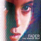 Fader Mixes