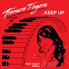 Keep Up (Jackson Remix)