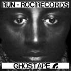 Ghostape