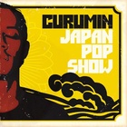 Japan Pop Show