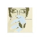 Sharon Van Etten