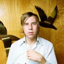 John Vanderslice