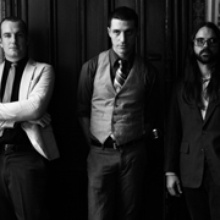 MUTEMATH