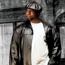 Raekwon