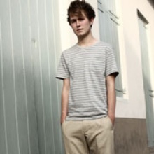 Christoph Andersson