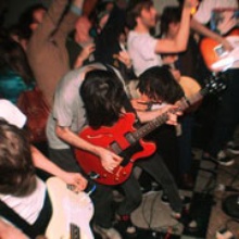 Titus Andronicus
