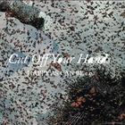 Happy As Can Be EP