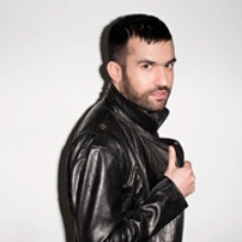 A-Trak