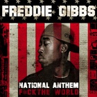 National Anthem (Fuck The World)