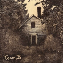 Team B
