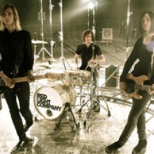 Red Light Company