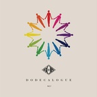 Dodecalogue