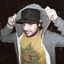 Dan Sena
