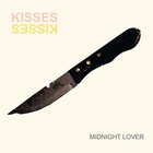 Midnight Lover (Clancy Remix)