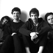 Darlings