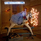 Theoretical Girl