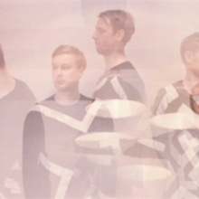 Django Django