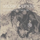 Ghostdance/Carousel
