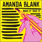 Make It Take It