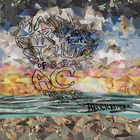 AC (feat. G-Side's ST 2 Lettaz)