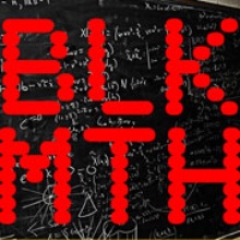 BlackMath