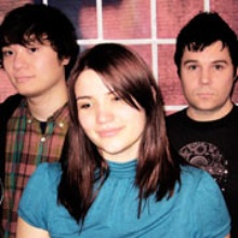 Panda Riot