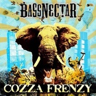 Cozza Frenzy