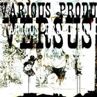 Various Versus