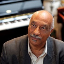 Mulatu Astatke &amp; The Heliocentrics