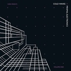 Cold Waves And Minimal Electronics