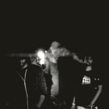 Black Milk And Danny Brown
