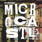 Microcastle