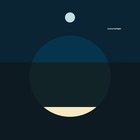A Certain Distance