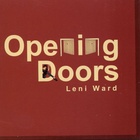Opening Doors