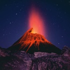 S/T II: The Cosmic Birth and Journey of Shinju TNT