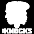 Peter Bjorn & John - It Don't Move Me (The Knocks Remix)