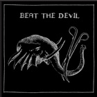 Beat The Devil
