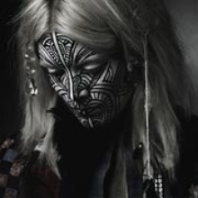 Fever Ray