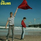 The Drums