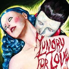 Hungry 4 Love