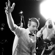 Das Pop
