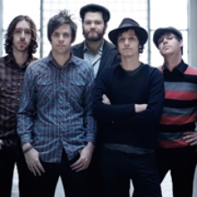 The Stills